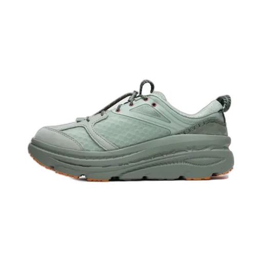 Bondi B3Ls Sneakers