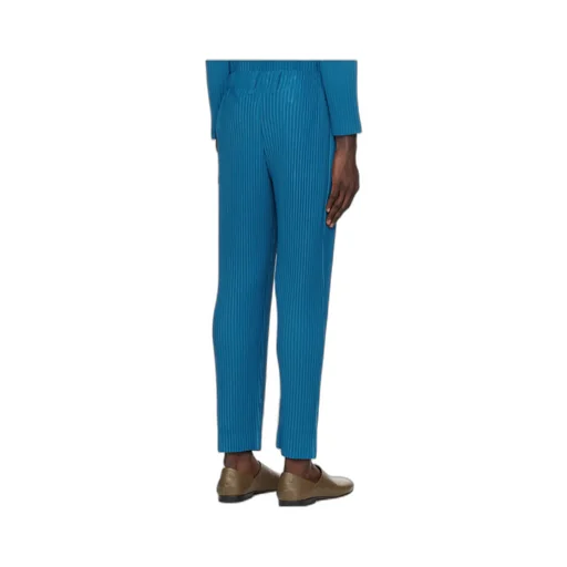 Rb_Color Palette 2 Trousers