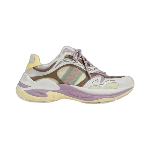 Gucci 2.0 Trainers