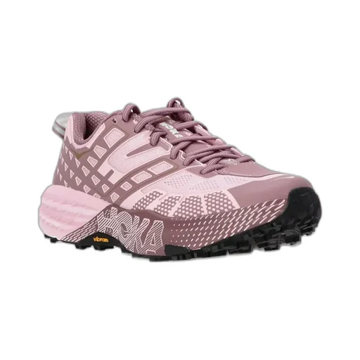 Speedgoat 2 Sneakers
