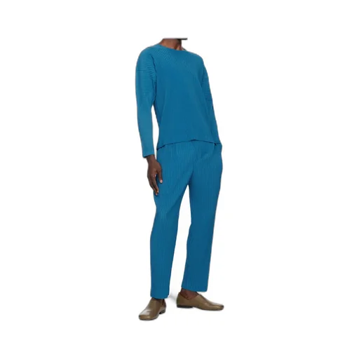 Rb_Color Palette 2 Trousers
