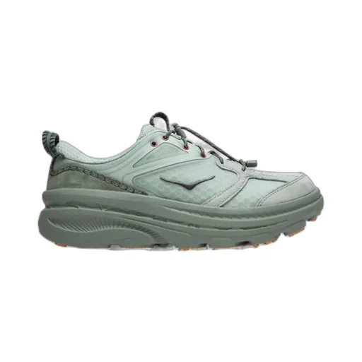 Bondi B3Ls Sneakers