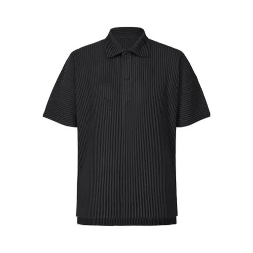 Monthly Color May Polo Shirt