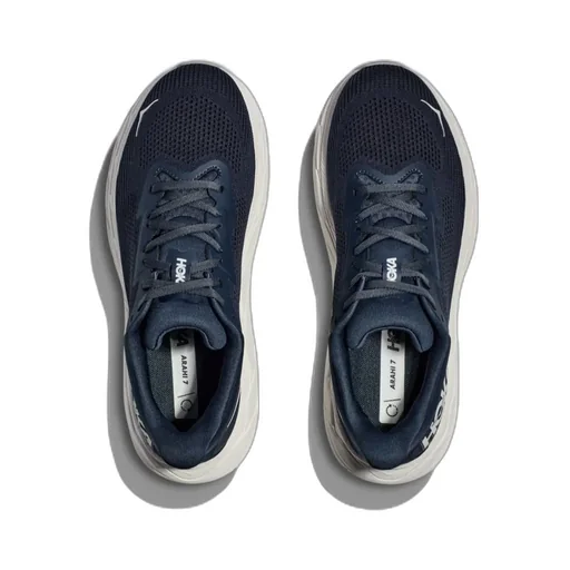 Arahi 7 Sneakers