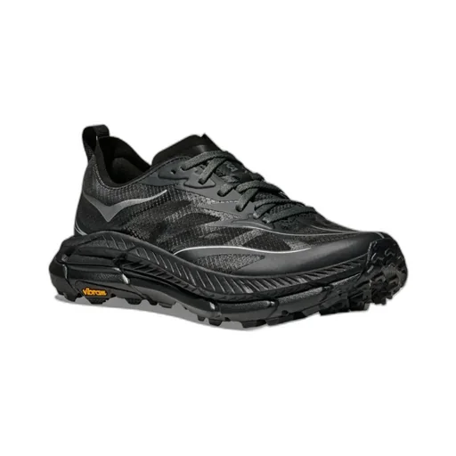 Mafate Speed 4 Lite Lace-Up Sneakers