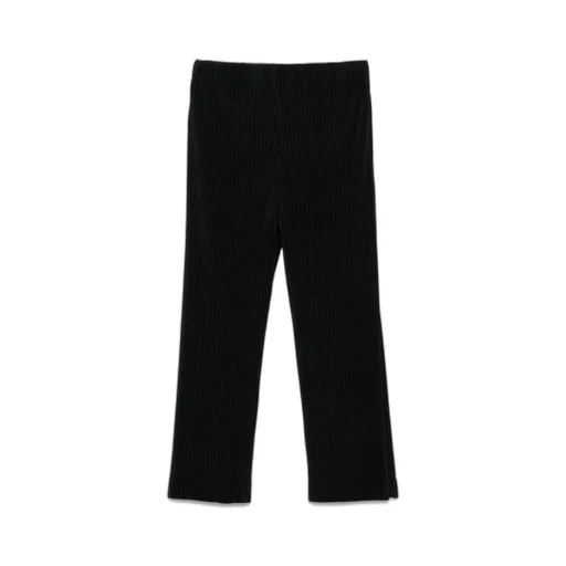 Monthly Color April Pants
