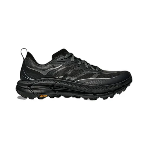 Mafate Speed 4 Lite Lace-Up Sneakers