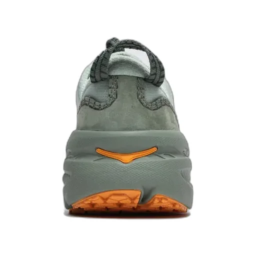 Bondi B3Ls Sneakers