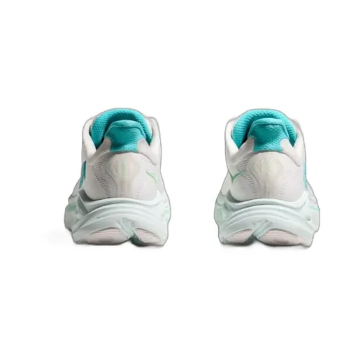 Logo Detailed Lace-Up Sneakers