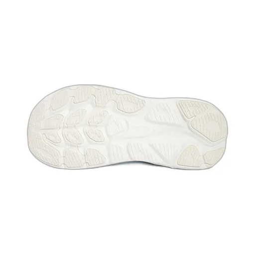 Clifton 10 Sneakers