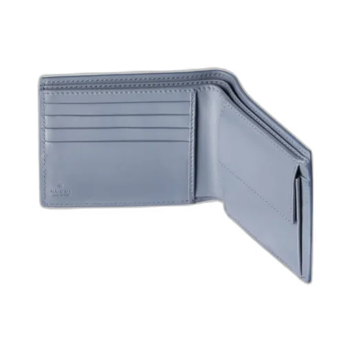 Gg Coin Wallet