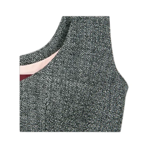 Grisaille Top