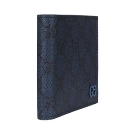 Gg Coin Wallet