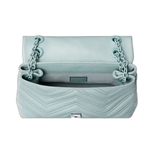 Gg Marmont Small Shoulder Bag