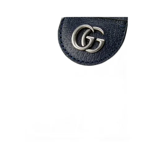 Ophidia Medium Shoulder Bag