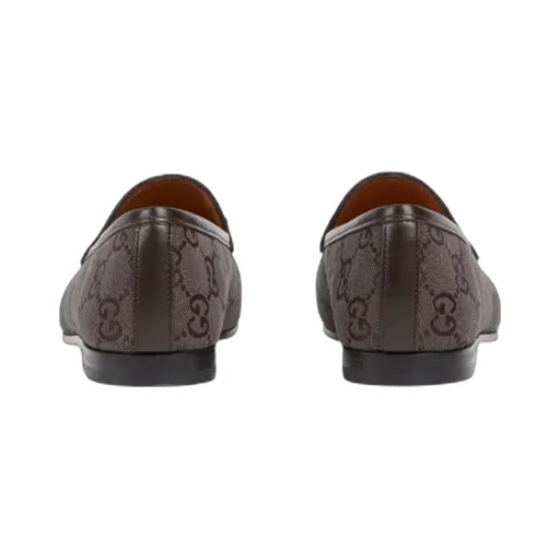 Jordaan Loafer