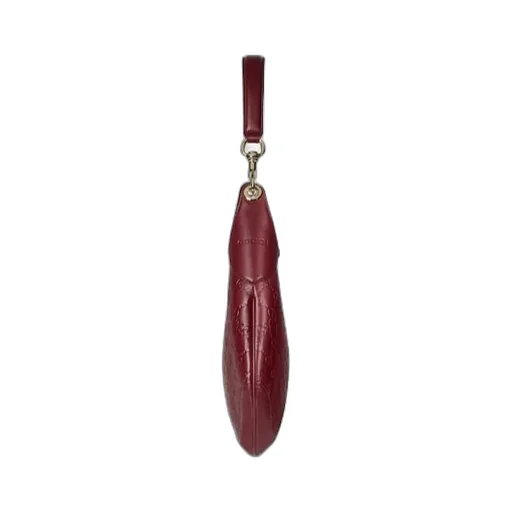 B Medium Shoulder Bag