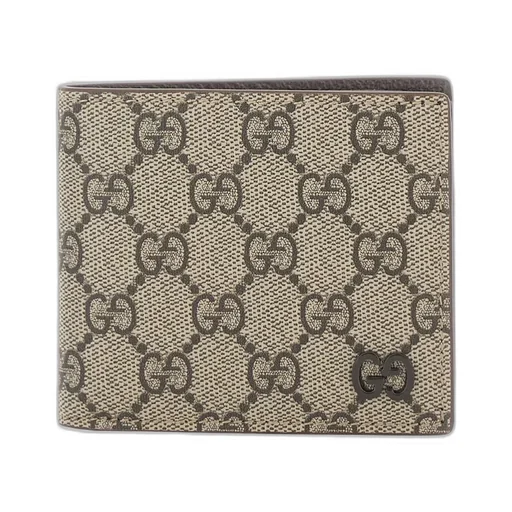 Bifold Wallet