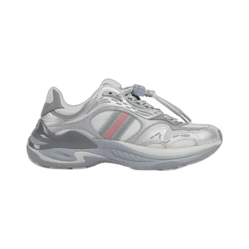 2.0 Sneakers