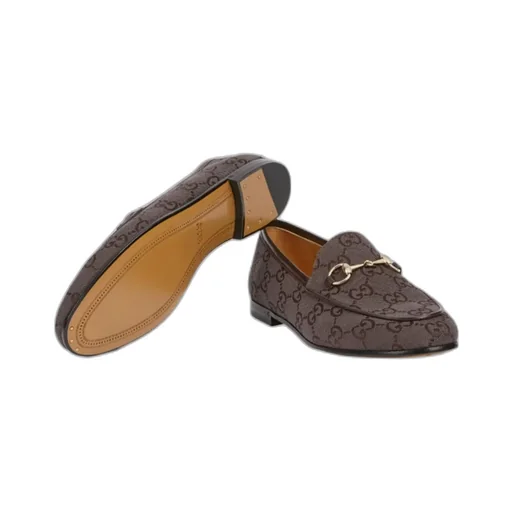 Jordaan Loafer
