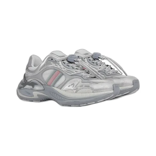 2.0 Sneakers