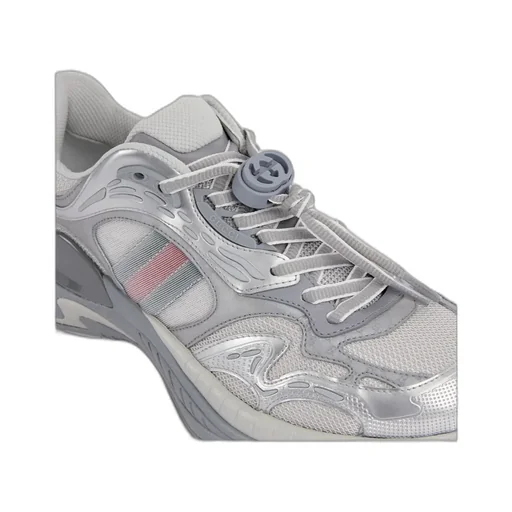 2.0 Sneakers