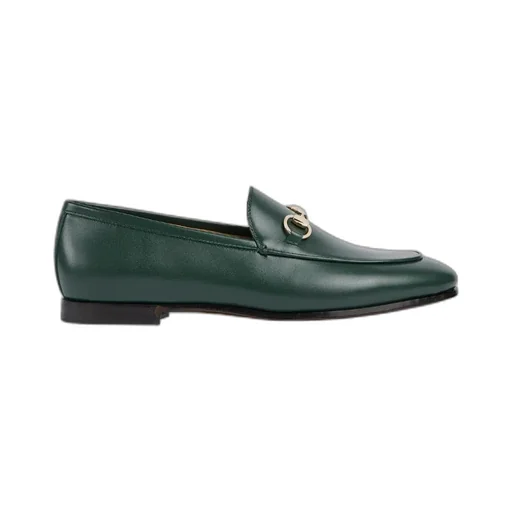 Jordaan Loafer