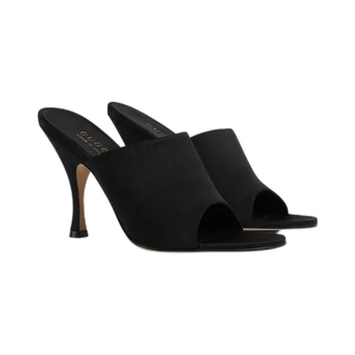 Slide Sandal
