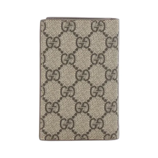 Gg Supreme Card Holder