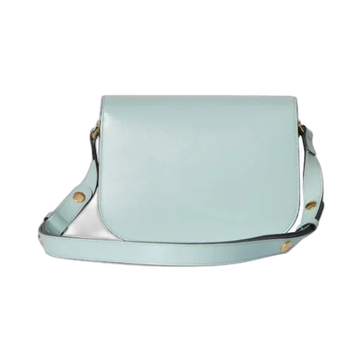 Horsebit 1955 Small Shoulder Bag