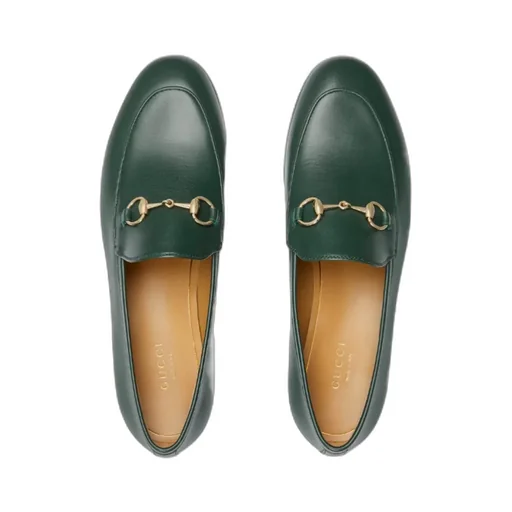 Jordaan Loafer