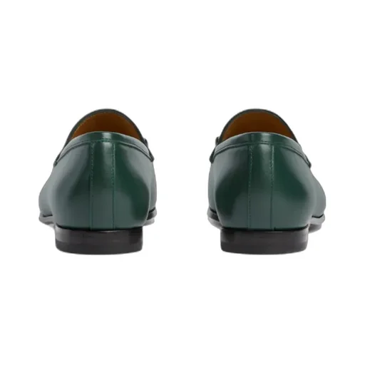 Jordaan Loafer