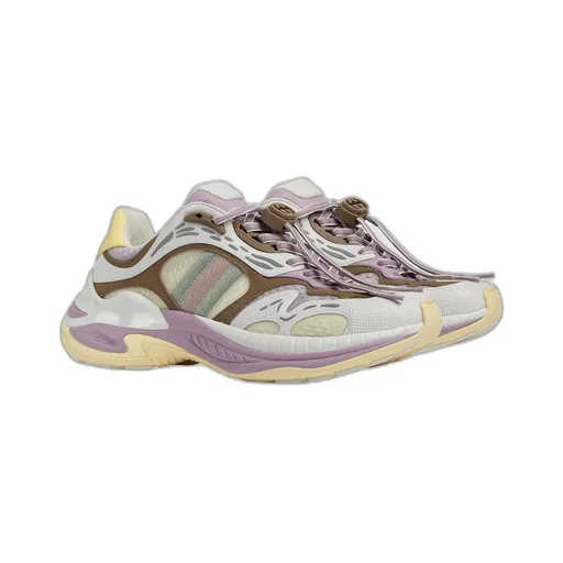 Gucci 2.0 Trainers