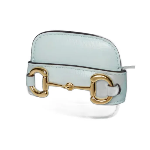 Horsebit 1955 Small Shoulder Bag