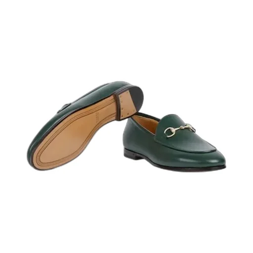 Jordaan Loafer