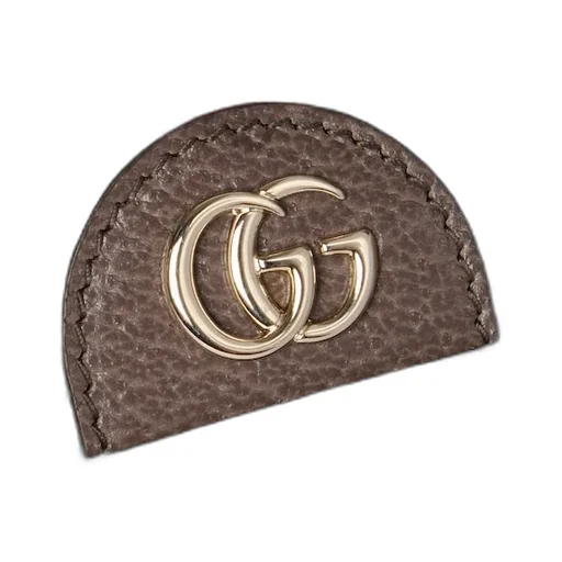 Ophidia Mini Shoulder Bag