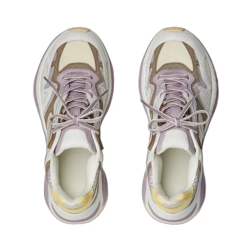 Gucci 2.0 Trainers