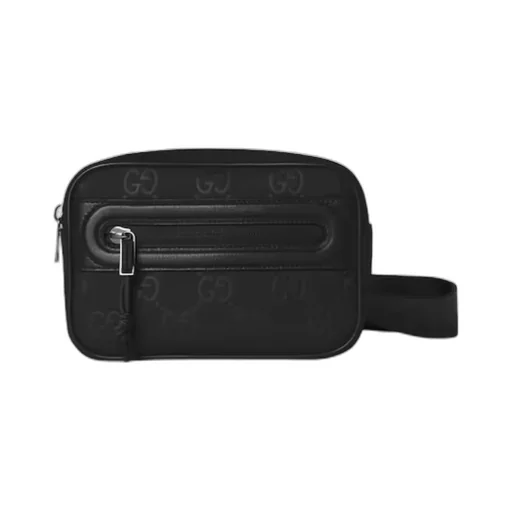 Edge Mini Slingbag