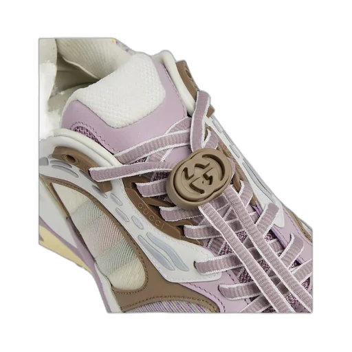 Gucci 2.0 Trainers