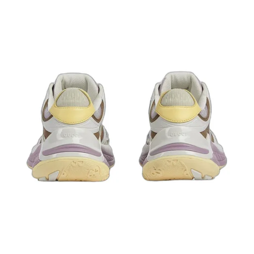 Gucci 2.0 Trainers