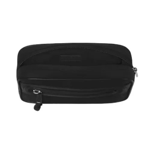 Edge Mini Slingbag