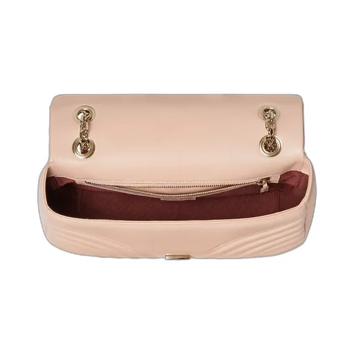 Gg Marmont Medium Shoulder Bag