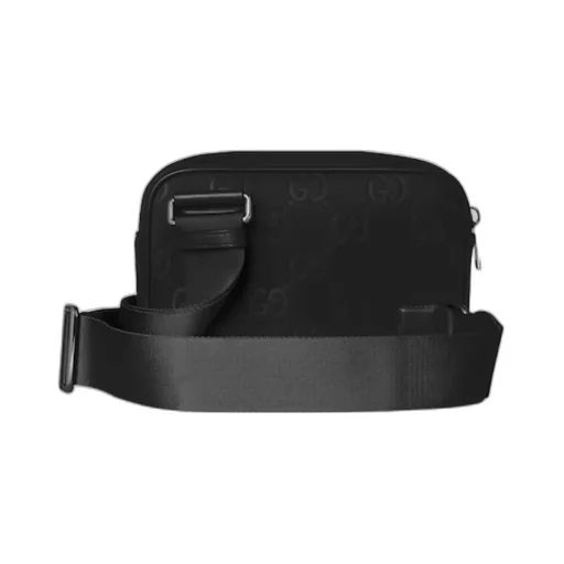 Edge Mini Slingbag