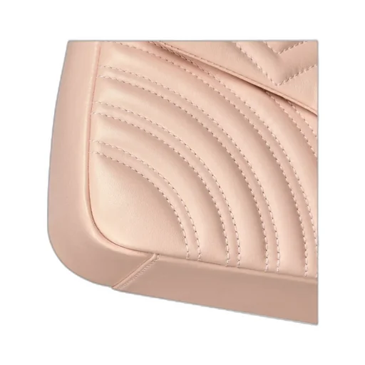 Gg Marmont Medium Shoulder Bag
