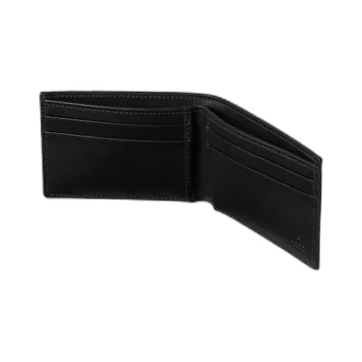 Gg Marmont Mini Wallet