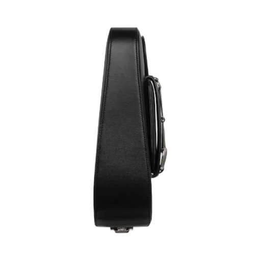 Horsebit 1955 Shoulder Bag