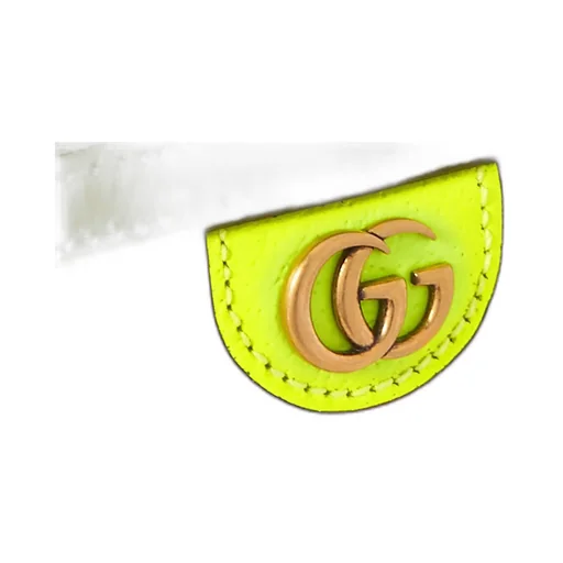 Ophidia Gg Small Crossobody Bag