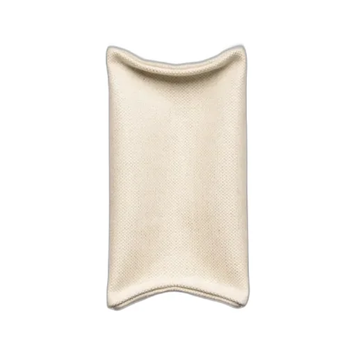 Super Mini Shoulder Bag