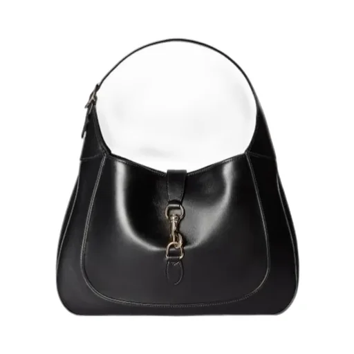 Jackie Medium Shoulder Bag