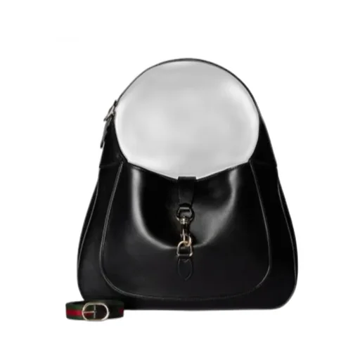 Jackie Medium Shoulder Bag